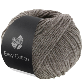Easy Cotton 06