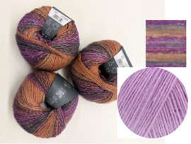 J69 - 059 (kleur 3 en 92)