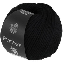 Promessa 024