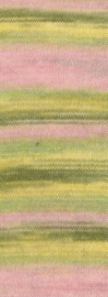 Cottonhair 108