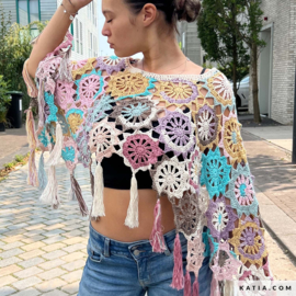 Poncho Diverda/Infinity