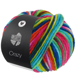 Crazy 06