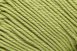 Capri 82105 Lime