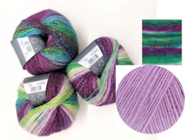J69 - 059 (kleur 8 en 92)