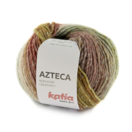 Azteca 7880