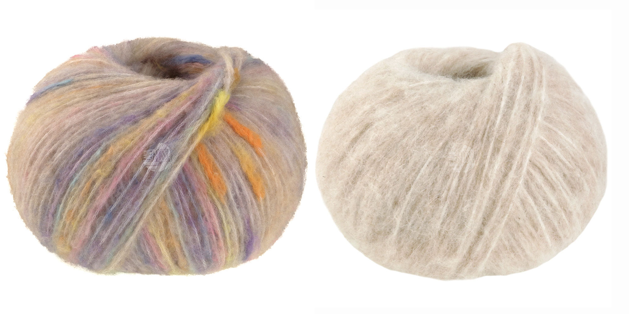 LB19/027 Zand 07/Zand 02