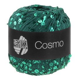 Cosmo 031