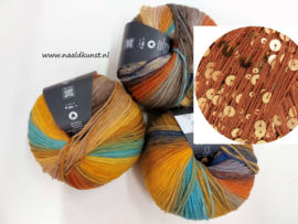 2x Farfalla 014 -1x Cosmo 008