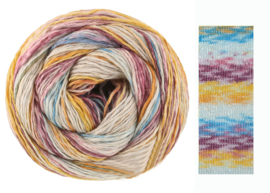 Gomitolo California 3046