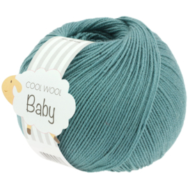 Cool Wool Baby 284