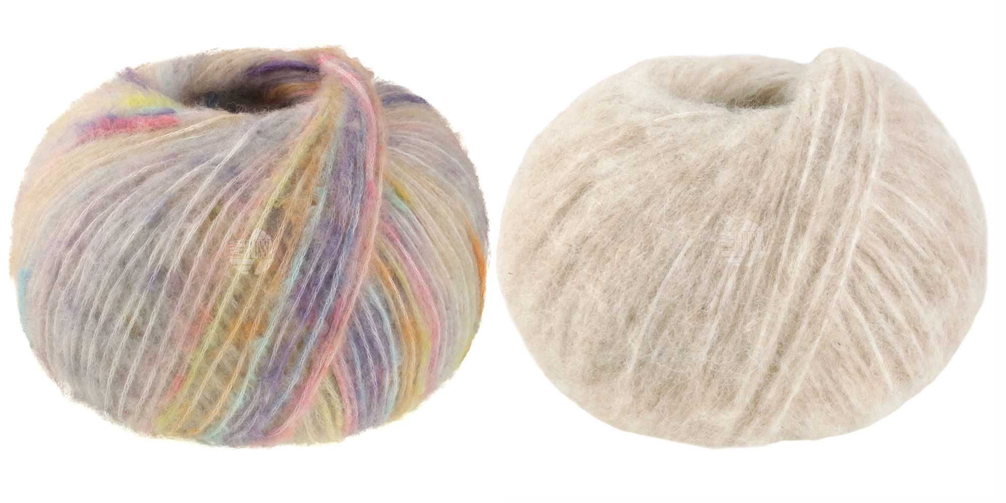 LB19/027 Licht taupe 06/Zand 02