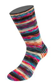 Cascata 5206