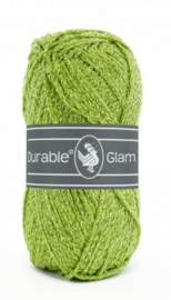 Glam352 lime