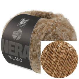 Milano 9 - Glamour 11