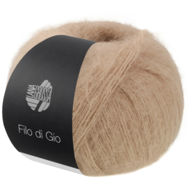 Filo di Gio 05 Zand