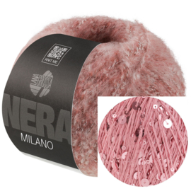 Milano 15 - Cosmo 14