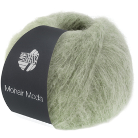 Mohair Moda 03