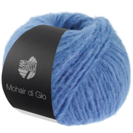 Mohair di Gio 022