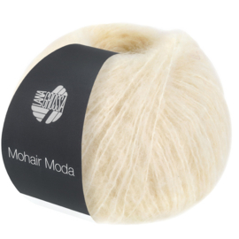 Mohair Moda 018