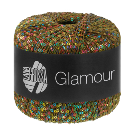 Glamour 106