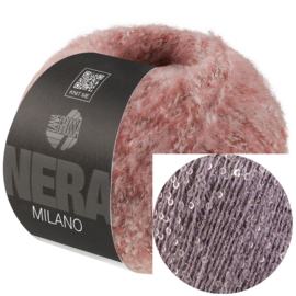 Milano 15 - Glamour 2