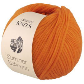 Summer Softness 011