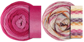 Gom 15 - 06 Kleur: 1037 en 3031