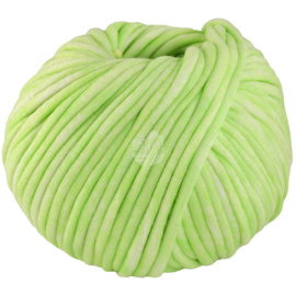 Gelato Vintage 107