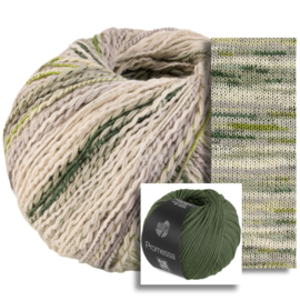 J68 - 038 (1 en 17)