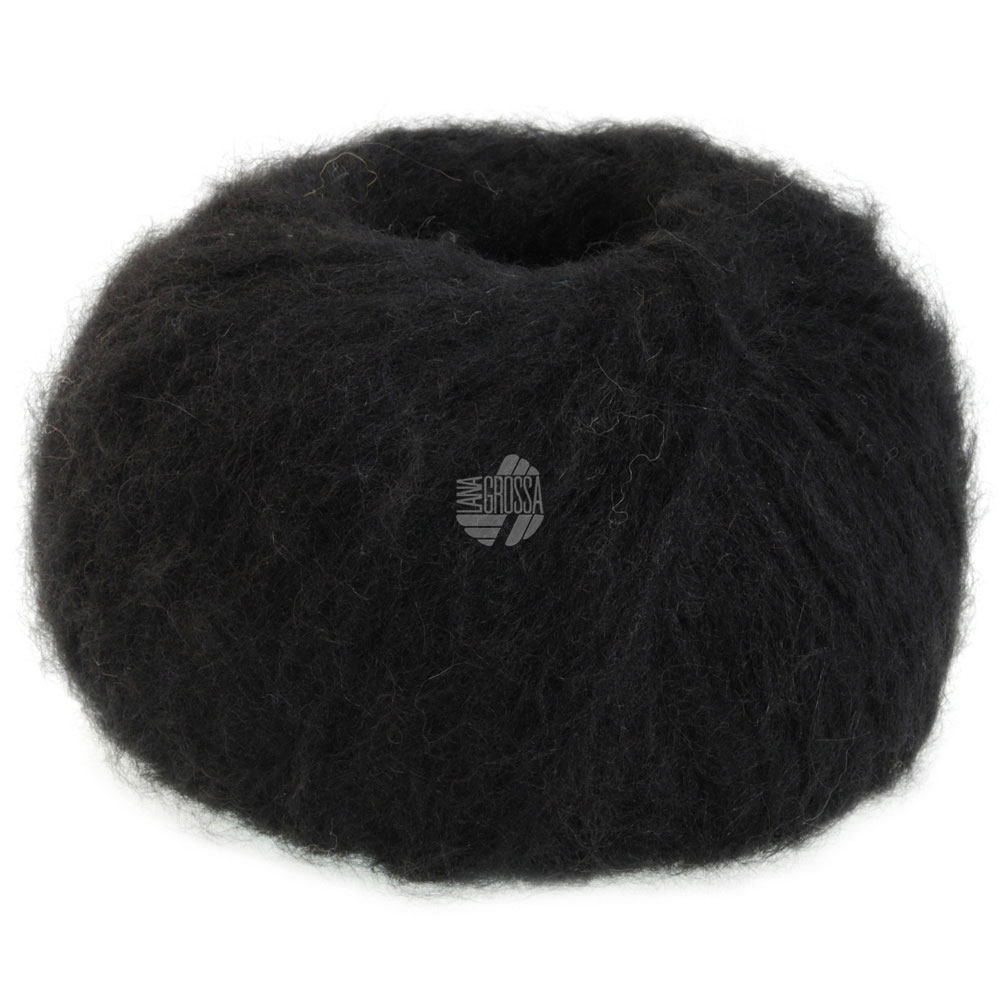 Alpaca Air II 12