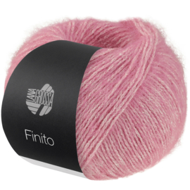 Finito 018 Roze
