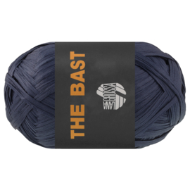 The Bast 020