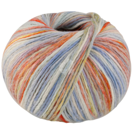 Cotonella Multi 104