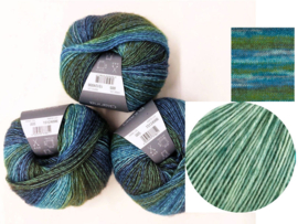 J69 - 059 (kleur 5 en 97)