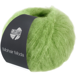 Mohair Moda 023