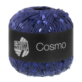 Cosmo 028