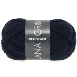 Meilenweit 1141 