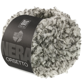 Orsetto 105 (Multi)