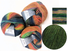 J69 - 059 (kleur 9 en 1)