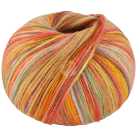 Cotonella Multi 103