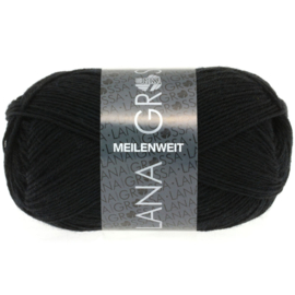 Meilenweit 1106 