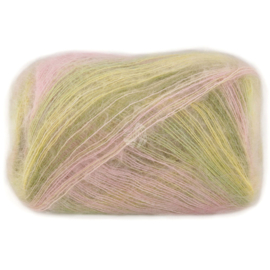 Cottonhair 108