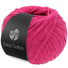 Easy Cotton 028 Cyclaam