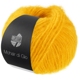 Mohair di Gio 020