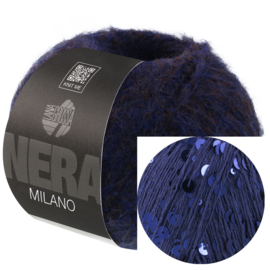 Milano 11 - Cosmo 28