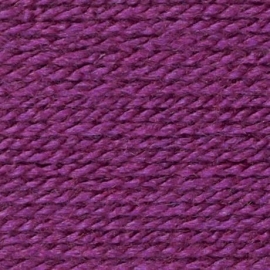 Special DK Plum 1061