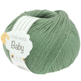 Cool Wool Baby 297