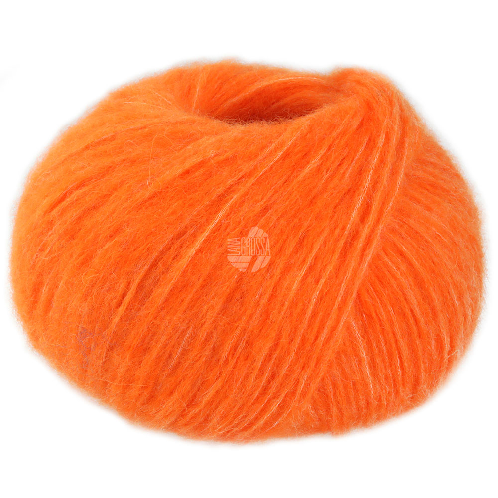 Alpaca Air II 08