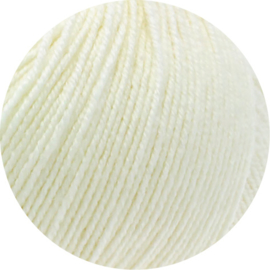 Cool Wool Baby 213 Crème