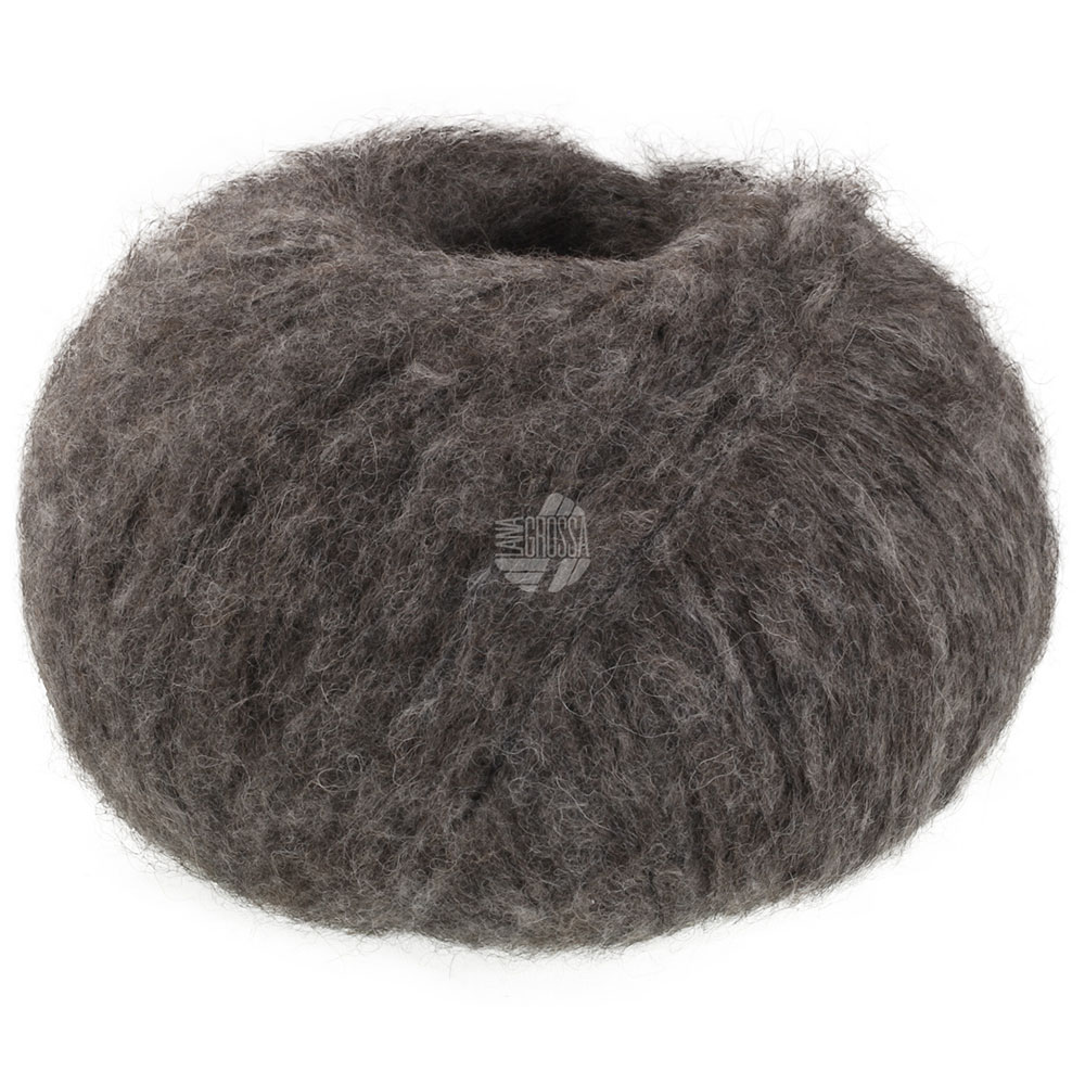 Alpaca Air II 32